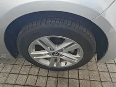 2021 Toyota Levin 1.8H Hybrid E-CVT Luxury — фото 24