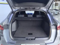 2021 BYD Song PLUS DM-i PHEV 110km Flagship — фото 4