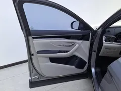 2021 BYD Song PLUS DM-i PHEV 110km Flagship — фото 7
