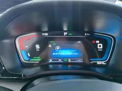 2021 BYD Song PLUS DM-i PHEV 110km Flagship — фото 14