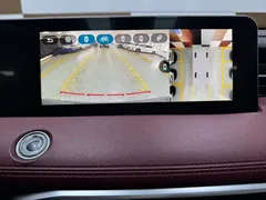 2023 Jetour X70 PLUS 1.5T DCT 5-seat — фото 13