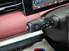 2023 Jetour X70 PLUS 1.5T DCT 5-seat — фото 14