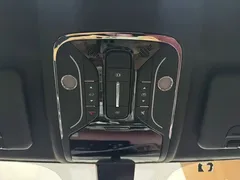 2023 Jetour X70 PLUS 1.5T DCT 5-seat — фото 15