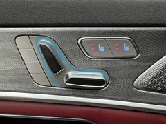 2023 Jetour X70 PLUS 1.5T DCT 5-seat — фото 16
