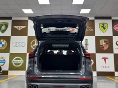 2023 Jetour X70 PLUS 1.5T DCT 5-seat — фото 18