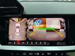 2022 Audi A3L Limousine 35 TFSI Fashion Sport — фото 12