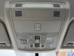2022 Volkswagen Tharu 280TSI 2WD Luxury, белый — фото 14