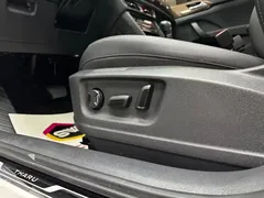 2022 Volkswagen Tharu 280TSI 2WD Luxury, белый — фото 15