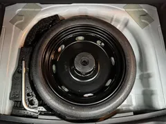 2022 Volkswagen Tharu 280TSI 2WD Luxury, белый — фото 18