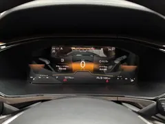 2022 Volkswagen Tharu 280TSI 2WD Luxury, белый — фото 22