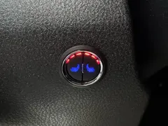 2022 Toyota Yaris L Zhixuan X 1.5L CVT Luxury Plus, белый — фото 15