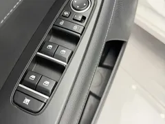2021 Kia Cerato 1.5L CVT Fashion, белый — фото 8