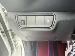 2021 Kia Cerato 1.5L CVT Fashion, белый — фото 10