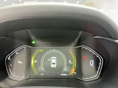 2021 Kia Cerato 1.5L CVT Fashion, белый — фото 11