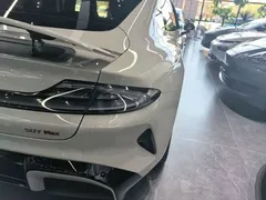 2024 Xiaomi SU7 4WD Long Range Advanced ADAS Max, белый — фото 8
