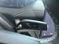 2024 Xiaomi SU7 4WD Long Range Advanced ADAS Max, белый — фото 14