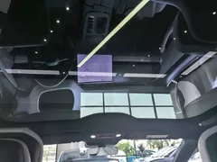 2024 Xiaomi SU7 4WD Long Range Advanced ADAS Max, белый — фото 18