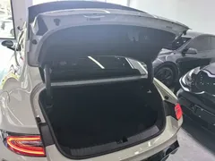 2024 Xiaomi SU7 4WD Long Range Advanced ADAS Max, белый — фото 19