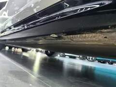 2024 Xiaomi SU7 4WD Long Range Advanced ADAS Max, белый — фото 21