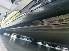 2024 Xiaomi SU7 4WD Long Range Advanced ADAS Max, белый — фото 22