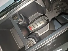 2021 Haval Dargo 1.5T DCT 2WD Border Collie — фото 9