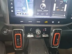 2021 Haval Dargo 1.5T DCT 2WD Border Collie — фото 13