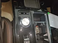 2021 Haval Dargo 1.5T DCT 2WD Border Collie — фото 14