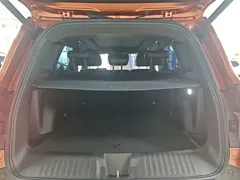 2021 Haval Dargo 1.5T DCT 2WD Border Collie — фото 19