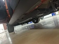 2021 Haval Dargo 1.5T DCT 2WD Border Collie — фото 22