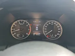 2022 Nissan Sylphy 1.6L XL CVT Enjoy, чёрный — фото 12