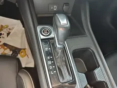 2022 Nissan Sylphy 1.6L XL CVT Enjoy, чёрный — фото 14