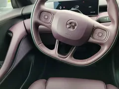 2024 Nio ET5T 75kWh Touring — фото 7