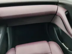 2024 Nio ET5T 75kWh Touring — фото 8