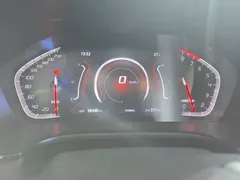 2022 Changan CS75 1.5T DCT Premium, белый — фото 14