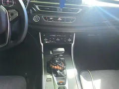 2022 Changan CS75 1.5T DCT Premium, белый — фото 16