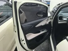 2023 BYD Dolphin 420km Fashion — фото 7