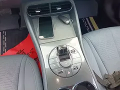 2025 BYD Seal 06 GT Smart Driving 505km Plus, чёрный — фото 14