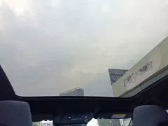 2025 BYD Seal 06 GT Smart Driving 505km Plus, чёрный — фото 18