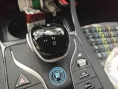 2024 BYD Qin PLUS Honor DM-i PHEV 55km Leading — фото 10