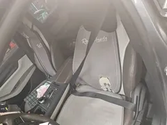 2024 BYD Qin PLUS Honor DM-i PHEV 55km Leading — фото 11