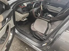 2024 BYD Qin PLUS Honor DM-i PHEV 55km Leading — фото 12