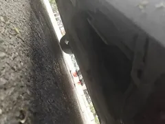 2024 BYD Qin PLUS Honor DM-i PHEV 55km Leading — фото 17