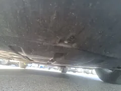 2023 BYD Destroyer 05 Champion DM-i PHEV 55km Luxury, белый — фото 22