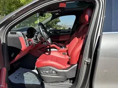 2019 Porsche Cayenne 3.0T — фото 9