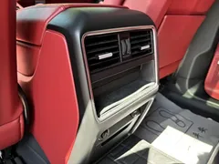 2019 Porsche Cayenne 3.0T — фото 14