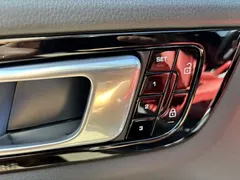 2019 Porsche Cayenne 3.0T — фото 17