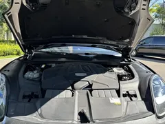 2019 Porsche Cayenne 3.0T — фото 24
