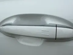 2022 Geely Emgrand L 1.4T CVT Ultimate, белый — фото 13