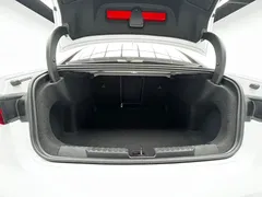 2023 Audi A3L Limousine 35 TFSI Fashion Sport, белый — фото 16
