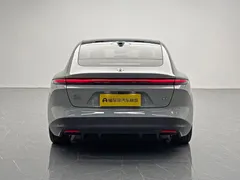 2024 Nio ET5 75kWh EV — фото 3